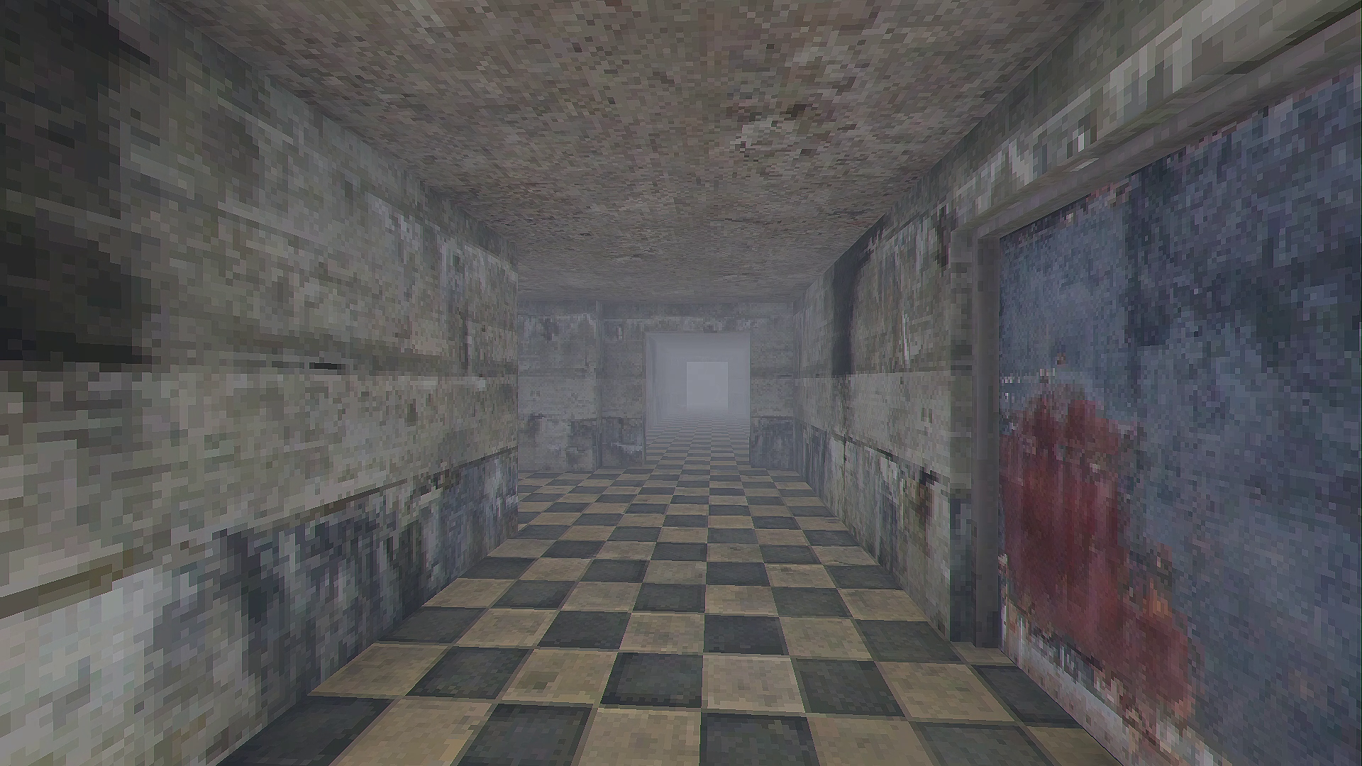 floor 3